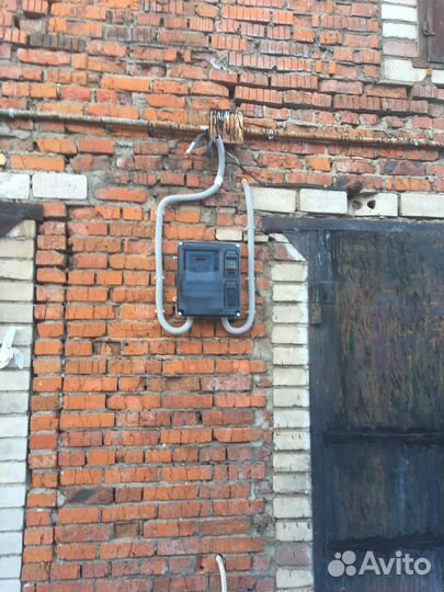 Электрик,Электромонтажные работы