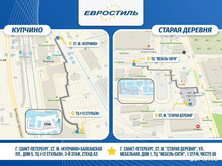 Двери купе / перегородки раздвижные межкомнатные