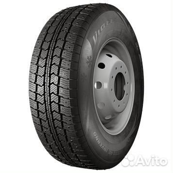 Viatti Vettore Inverno V-524 235/65 R16