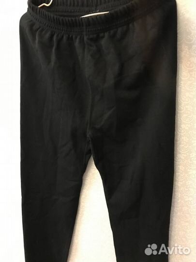 Вещи пакетом для девушки 44-46