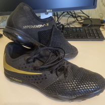 nike hypervenom phantom - Купить мужскую обувь 👟 во всех регионах