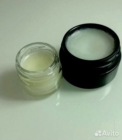 Мазь жаркие ночи