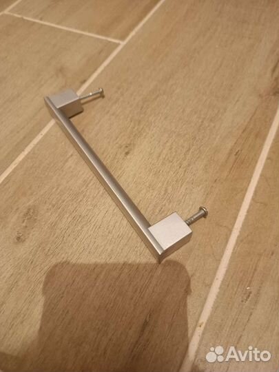 Дверные ручки 160 мм 15 шт