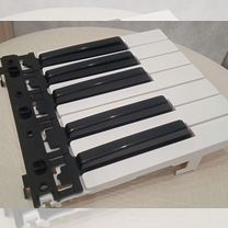 Запчасти Yamaha psr