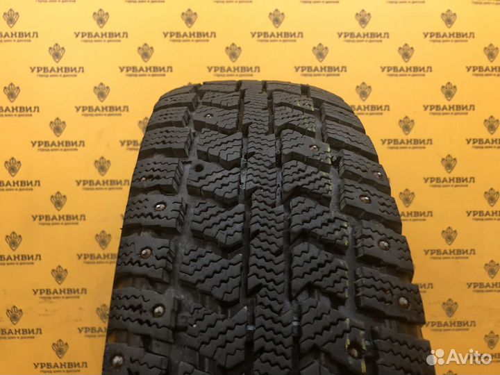 Viatti Vettore Inverno V-524 205/70 R15C R