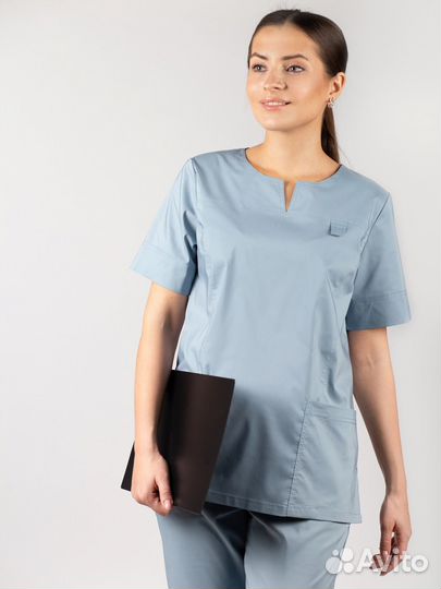 Модель на фотосъёмку