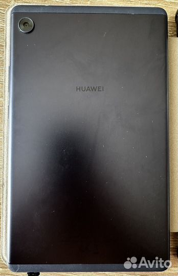 Huawei MarePad T8