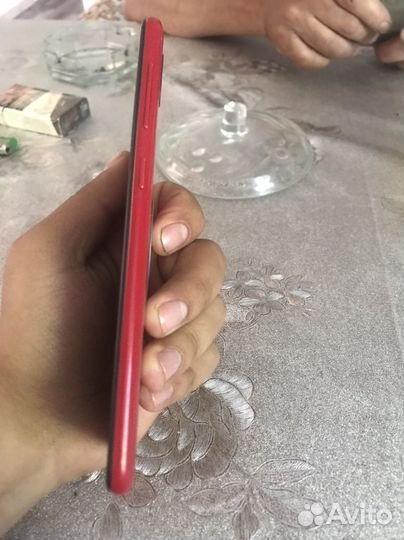 Samsung Galaxy A10, 2/32 ГБ