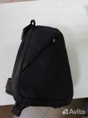 Фоторюкзак