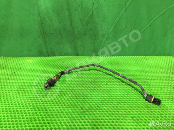 Датчик кислородный/Lambdasonde Mercedes-Benz V