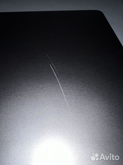 Apple macbook pro 16 2019 i9