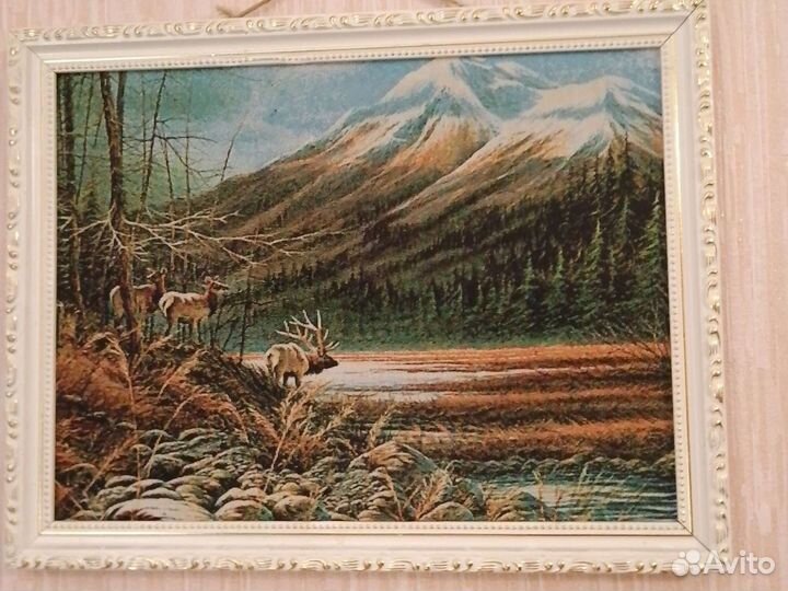 Сувениры СССР гипс, дерево, пластик, мельхиор