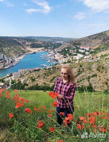 Репетитор по Английскому мирового уровня