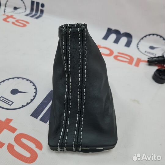 Ручка кпп Audi A3 8V 2019