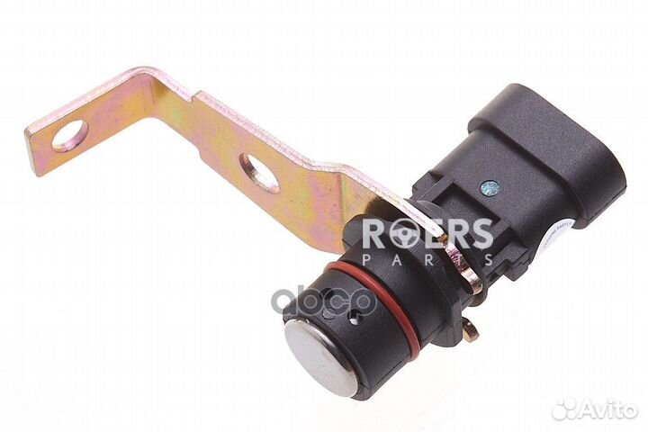 Датчик вращения коленвала Roers Parts RP10456042