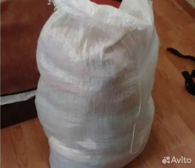 Одежда пакетом