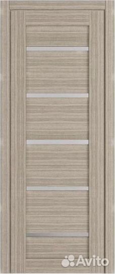 Двери межкомнатные новые