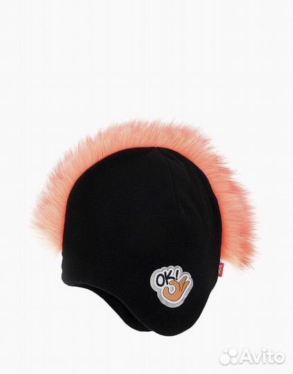 Шапка детская 50