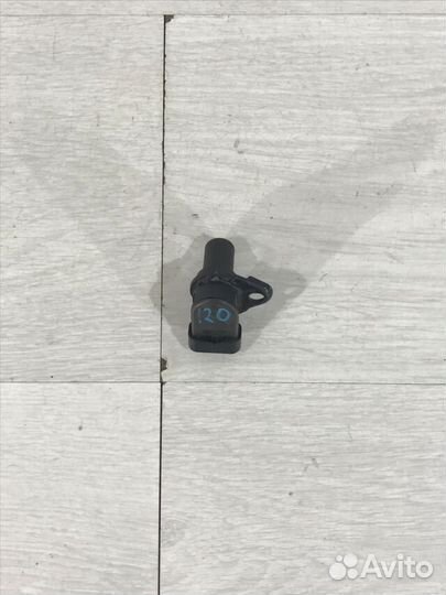 Датчик распредвала KIA quoris 3.8 ат