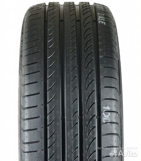Pirelli Powergy 215/60 R17 96V