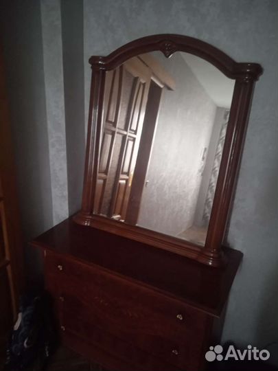 Зеркало Итальянское