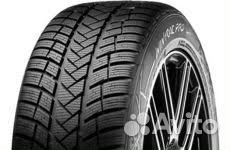Vredestein Wintrac Pro 235/45 R19 99V
