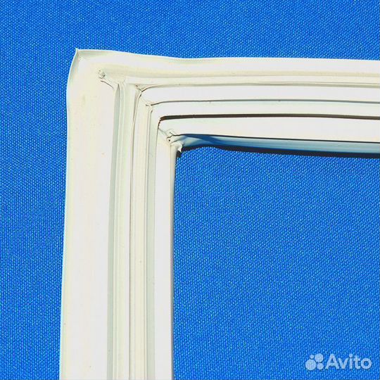 Уплотнитель двери для холодильника Атлант