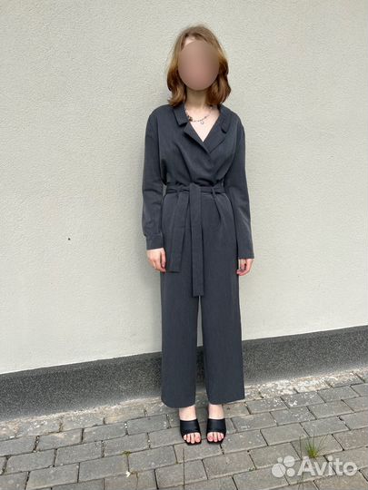 Комбинезон Gate31 новый