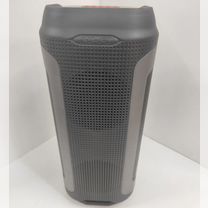 Портативная колонка BT Speaker MS-3632BT