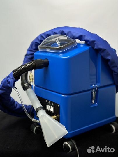 Химчистка мягкой мебели дивана матраса и ковров