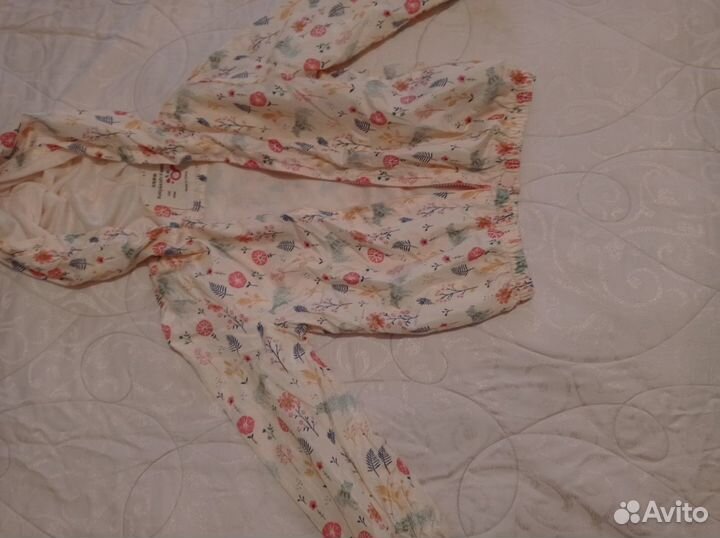 Комбинезоны,платье,костюмы,ветровки (р-р 104-116)