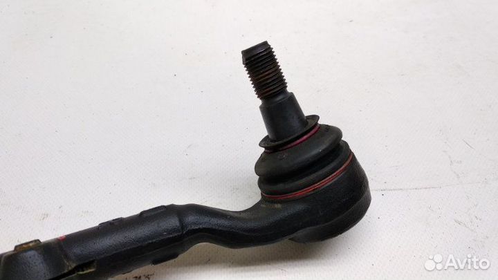 Рулевая тяга правая Bmw 3-Series E90 3.0 2010