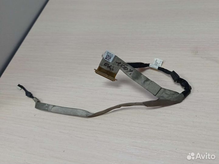 Нетбук dell Inspiron mini 10 на запчасти в разбор