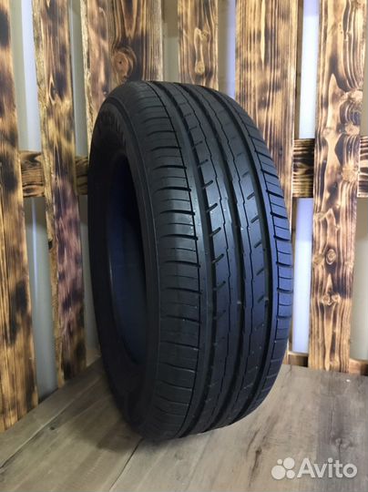 Yokohama BluEarth-ES ES32 205/60 R15 91H