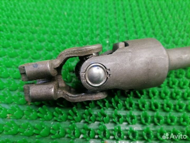 Кардан рулевой Byd F3 XC 4G15S 2008