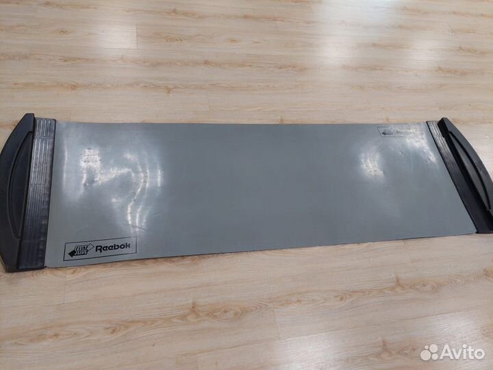 Слайд доска