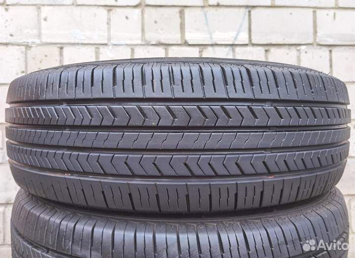 Nexen i.Q Series 1 225/70 R16 103S