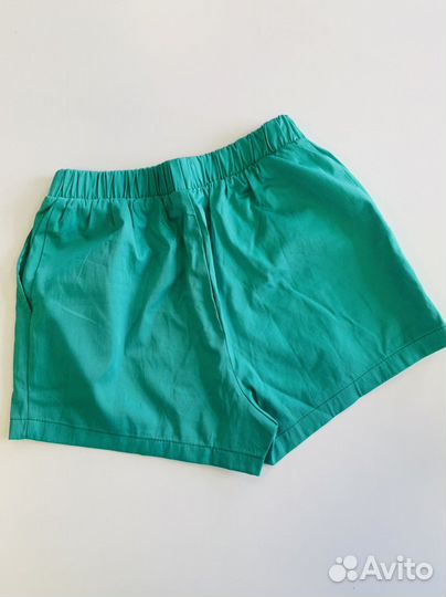 Шорты Классные