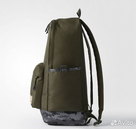 Рюкзак Adidas BP Daily Print новый оригинал