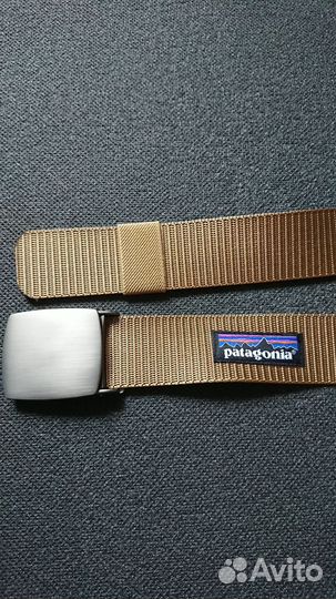 Ремень мужской