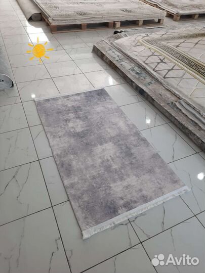 Ковры без ворса