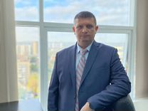 Высшее образование за границей. Университет после 9 класса. Поступить без егэ. Можно ли поступить на переводчика после 9. Сколько лет учиться на переводчика.