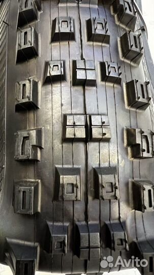 Покрышка Kenda 27.5