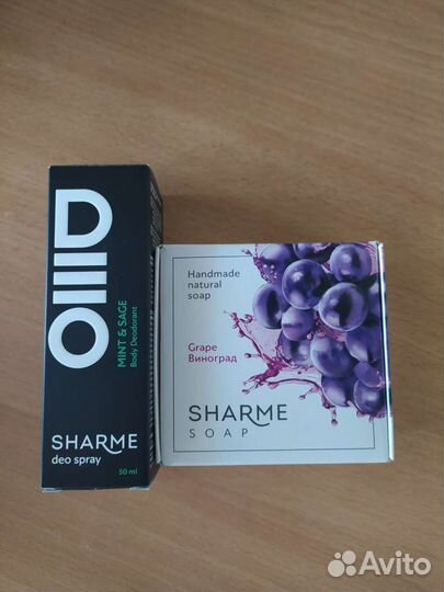 Салфетки,паста, (товары Гринвей)