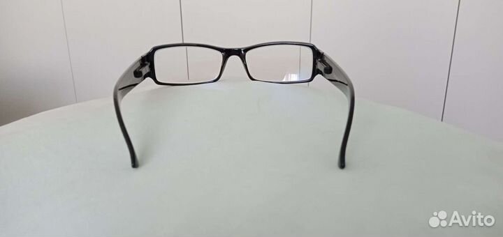 Очки женские Baoshiya