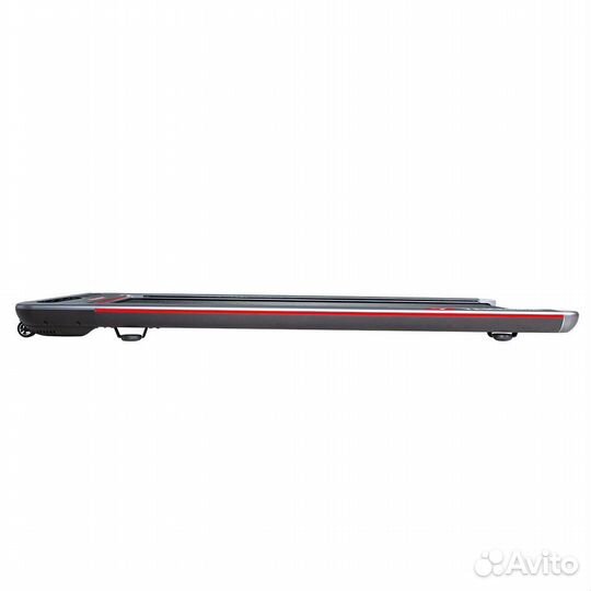 Беговая дорожка yamaguchi