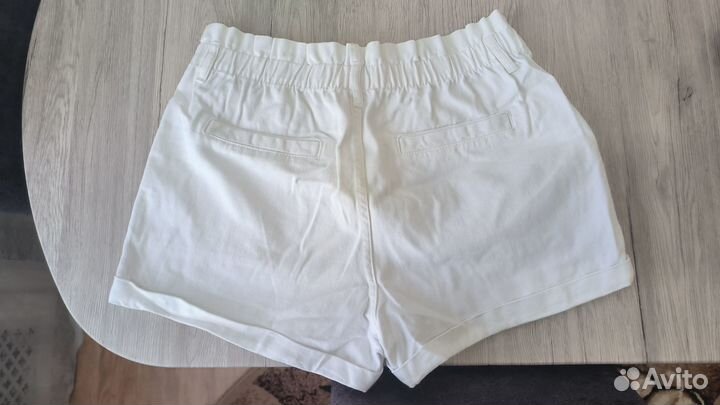 Шорты