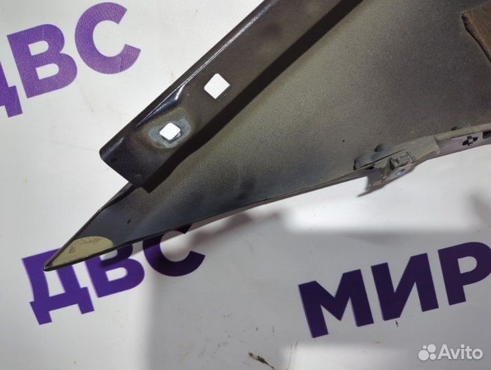 Крыло переднее правое Bmw 4-Serie F32-36 N20 2014