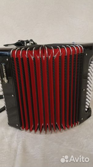 Баян юпитер 1днв