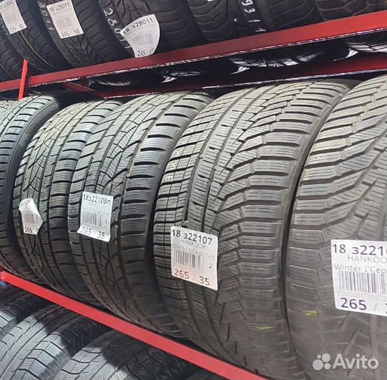 Bridgestone Blizzak VRX 205/60 R16 88M